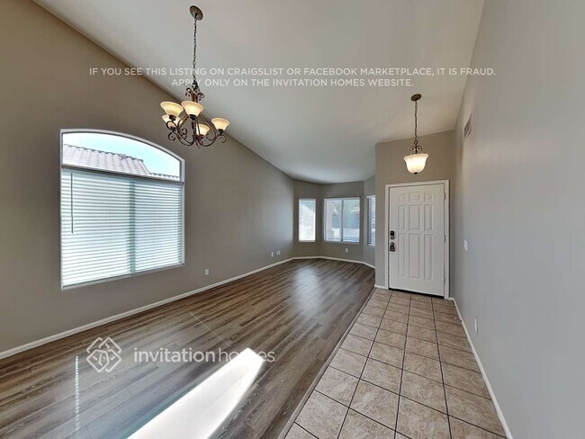 Photo - 1051 N 158th Ave