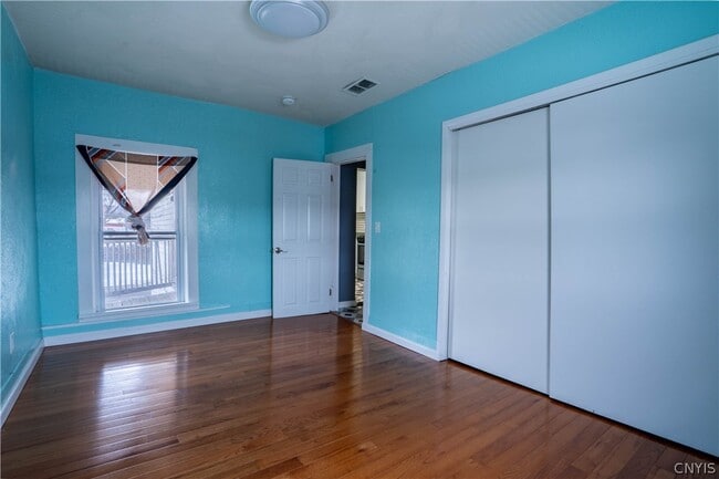 Photo - 312 Eastern Ave