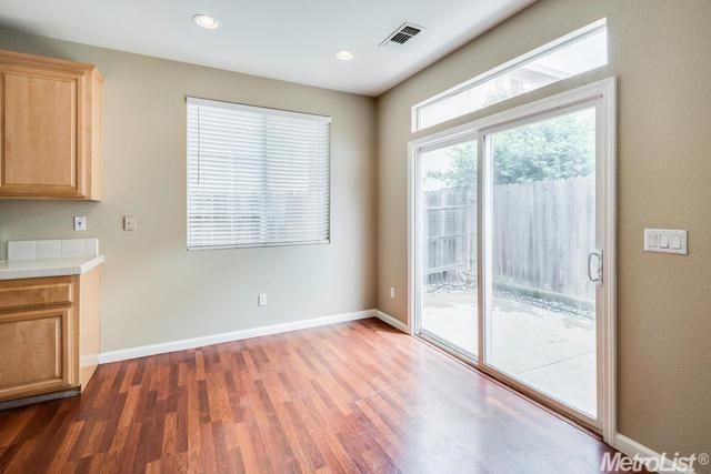 Photo - 5348 Baccus Way