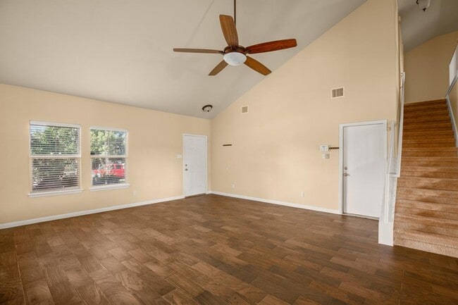 Photo - 13232 Forest Sage St