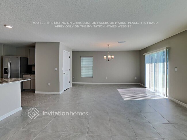 Photo - 5209 Rocky Coast Pl