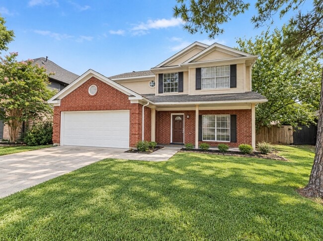15614 Hatfield Hollow Dr