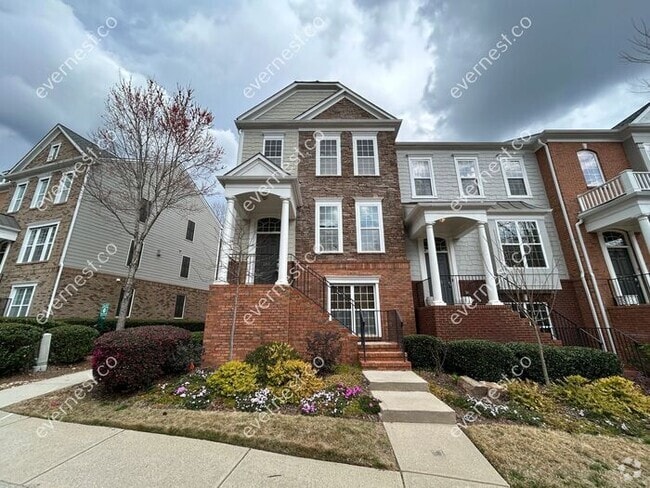 Building Photo - 2171 Weldonberry Dr Rental