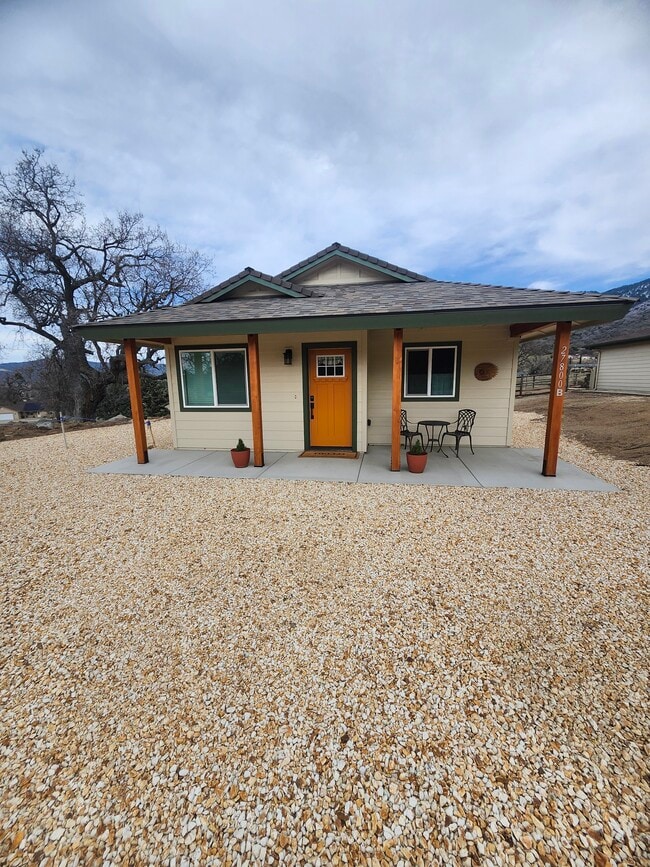 Building Photo - 27800 Preakness Dr