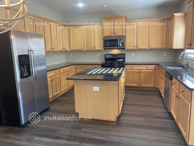 Photo - 4001 Sedgewick Rd