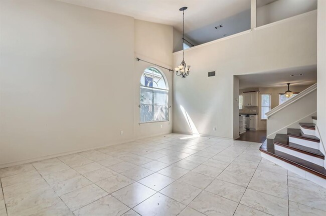 Photo - 1714 Candelaria Mesa Dr