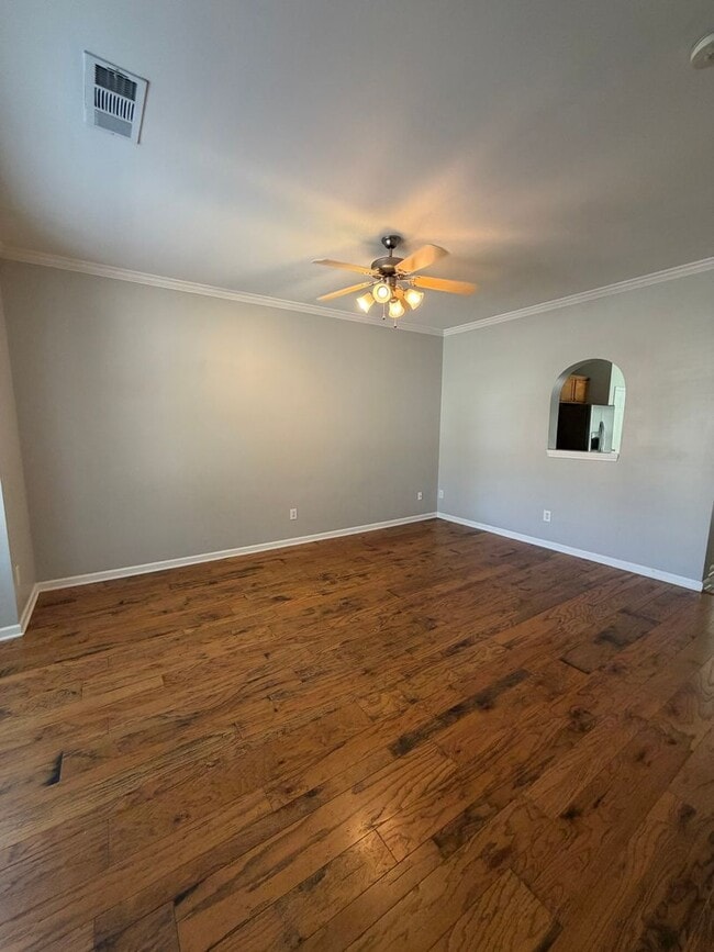 Photo - 2 Bedroom Brick Townhome in Franklin,TN's Desirable Hardison Hills Community