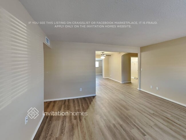 4107 W Desert Hills Dr