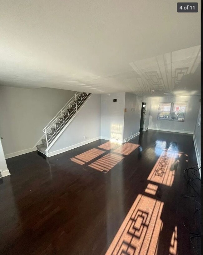 3 bedroom 1 bath house available in North ... - 3 bedroom 1 bath house available in North ...