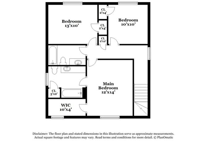 Photo - 6338 Torrance Elms Ct