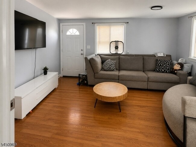 42 Lake St Unit 1