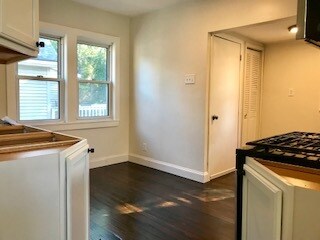 Photo - 297 Fulton St Unit 2