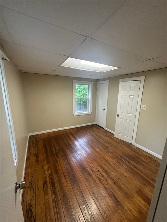Photo - 302 S Main St Unit 3