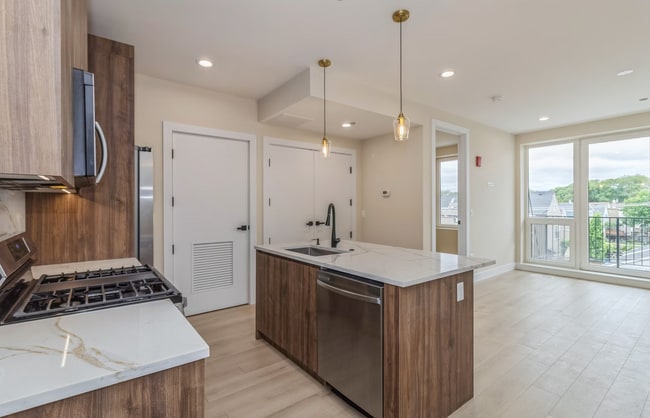 Photo - 3046 W Irving Park Rd