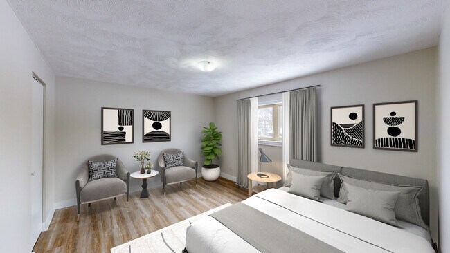 Photo - 21 Connaught Avenue