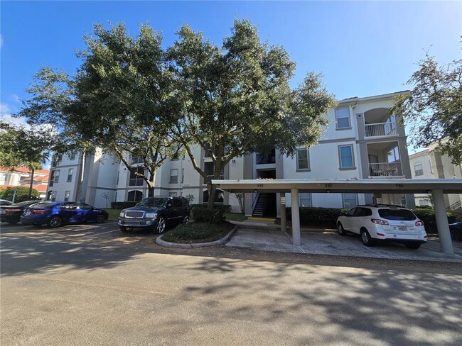 Photo - 2729 Maitland Crossing Way Condominio Unidad 1206