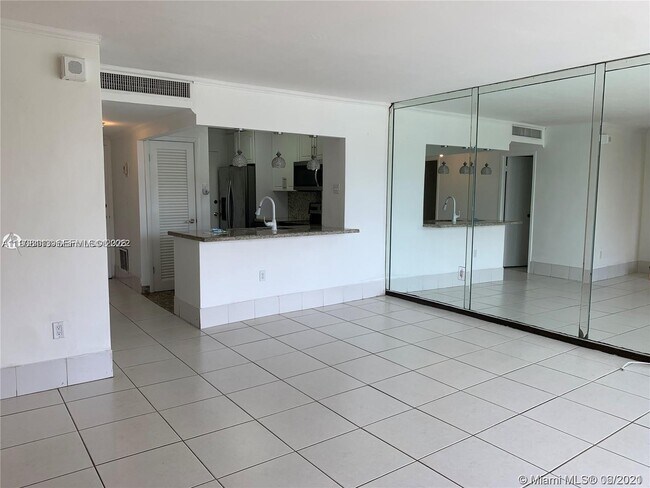Photo - 1865 79th Street Causeway Unit 4F