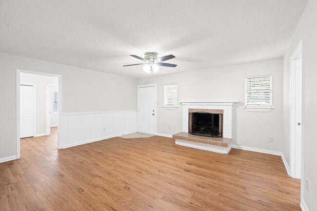 Photo - 14181 Splenwood Dr