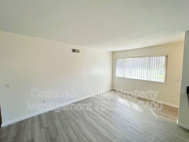 72724 Eagle Rd Unidad 4