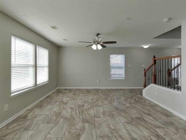 Photo - 19325 Cascade Green Ct