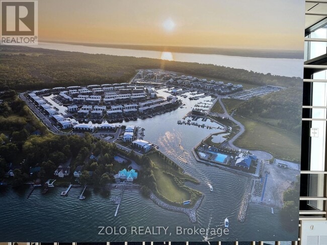 Photo - 333 Sunseeker Ave Unité 305