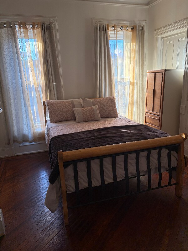 Photo - 545 Decatur St Unidad 3