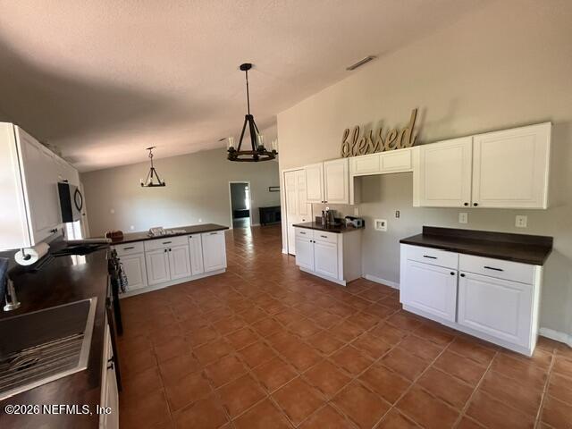 134 Bowfin Dr