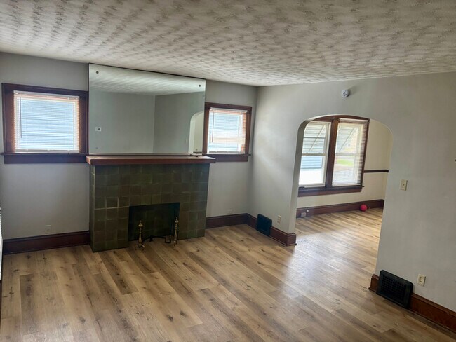 Photo - 1437 16th St NW Unit 1437 16th St NW