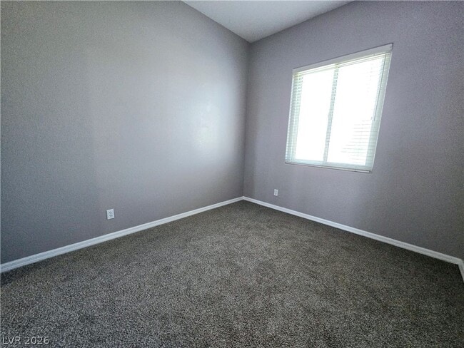 Photo - 3759 Funston Way