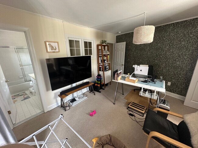 Photo - 16 W Abington Ave Apartamentos