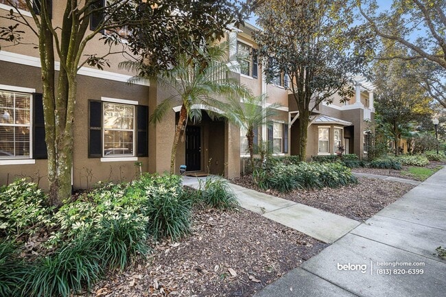 Photo - 7554 Tamarind Ave