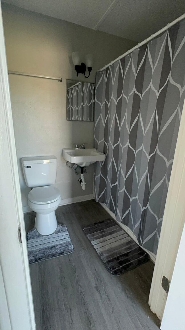 Photo - Runyon Village