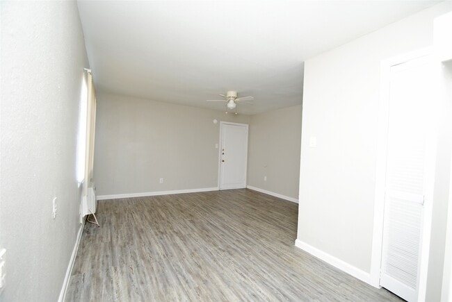 Photo - 2501 Yoakum Blvd Unit 3