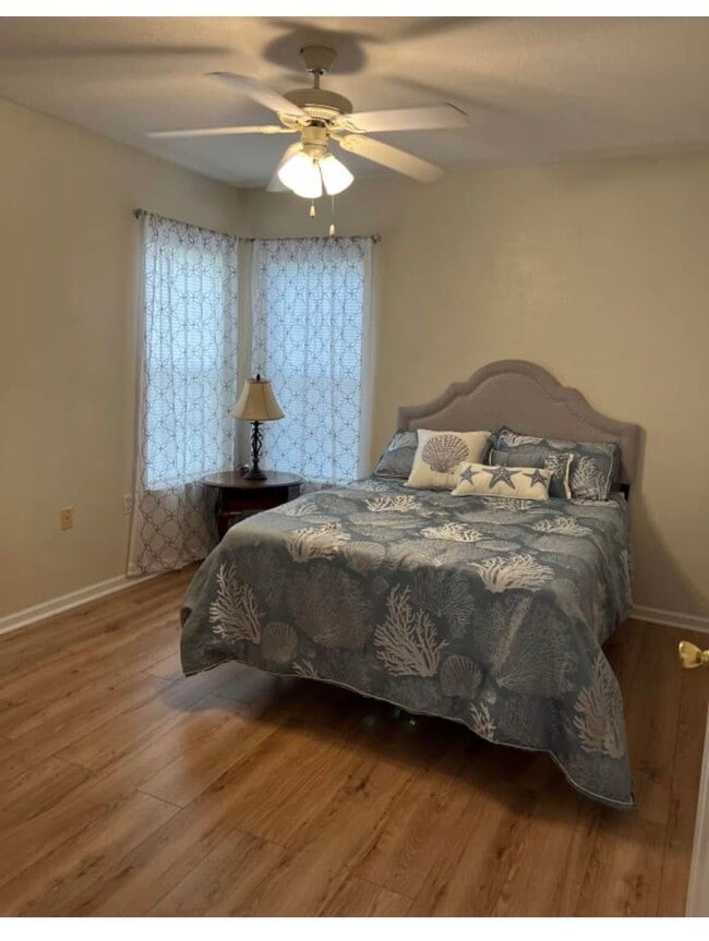 Photo - 1655 The Greens Way Unidad 2411