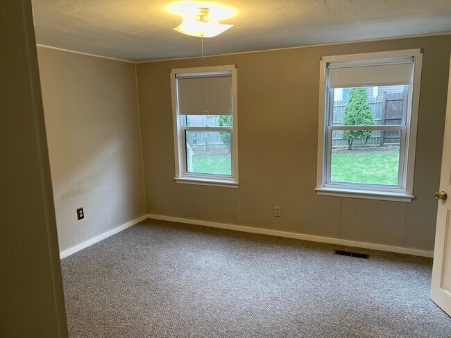 Photo - 126 Lowell St Unit R