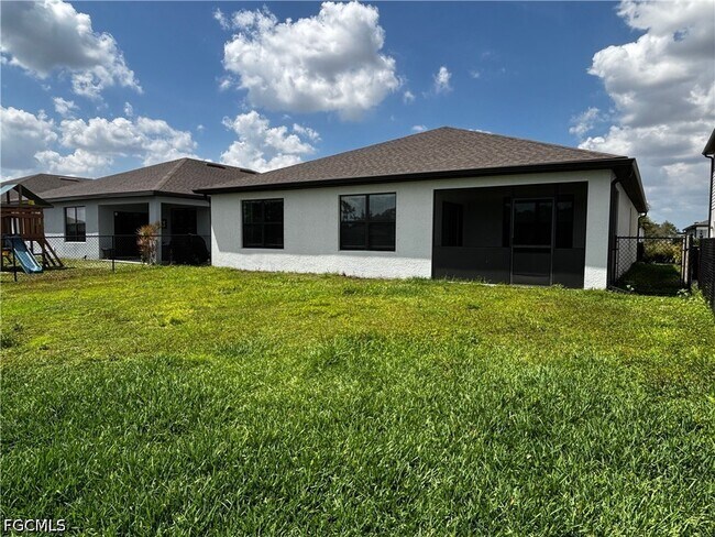 Photo - 16056 Enclaves Cv Dr