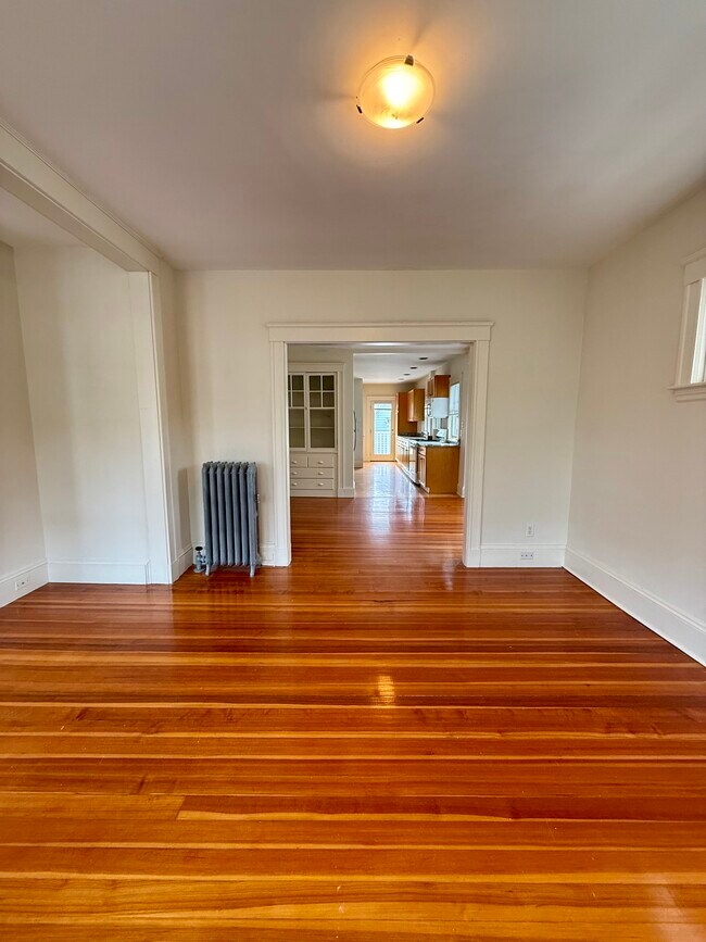 Photo - 68 Putnam St Unidad 2