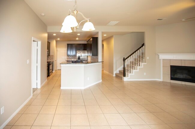 Building Photo - 7010 Stevenson Dr Rental