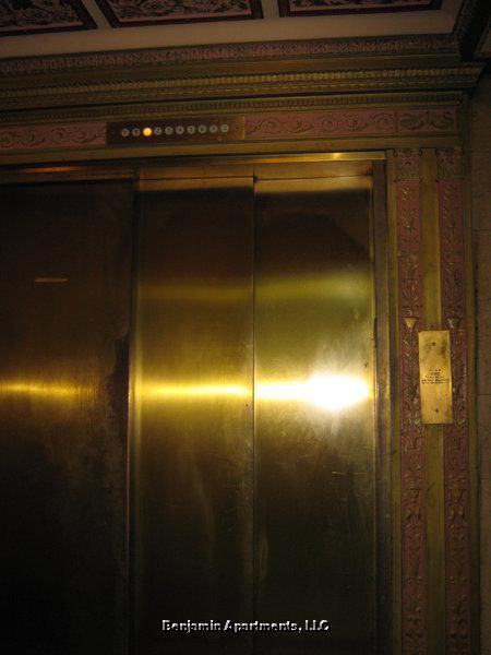 Photo - 270 Huntington Ave Unit 202