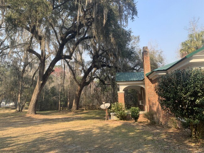 Photo - 70 Martin Rd