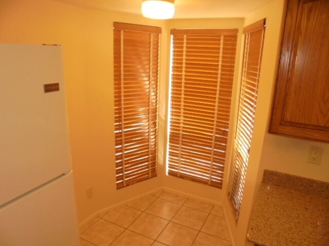 Photo - 5120 W Carol Ave