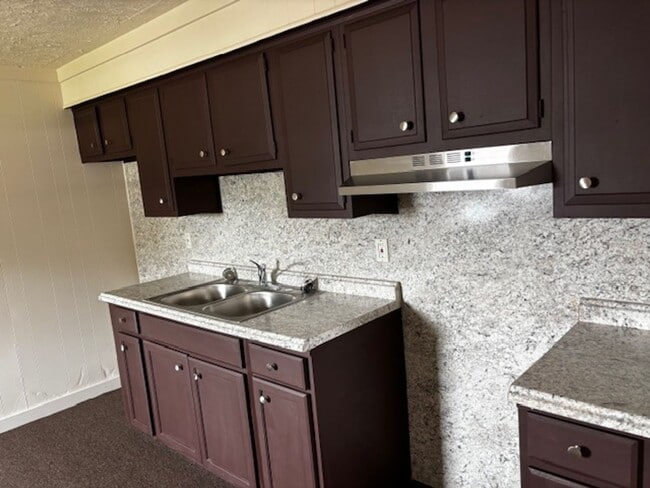 Photo - 1227-1229 Avenue Unit 1229