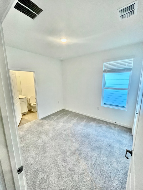 Photo - 1414 Caceres Spur Unit 2