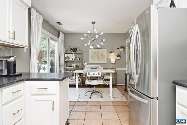 Photo - 1482 Minor Ridge Ct