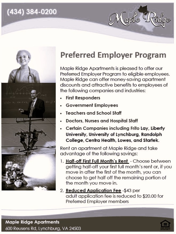 Photo - 600 Reusens Rd Unidad K119