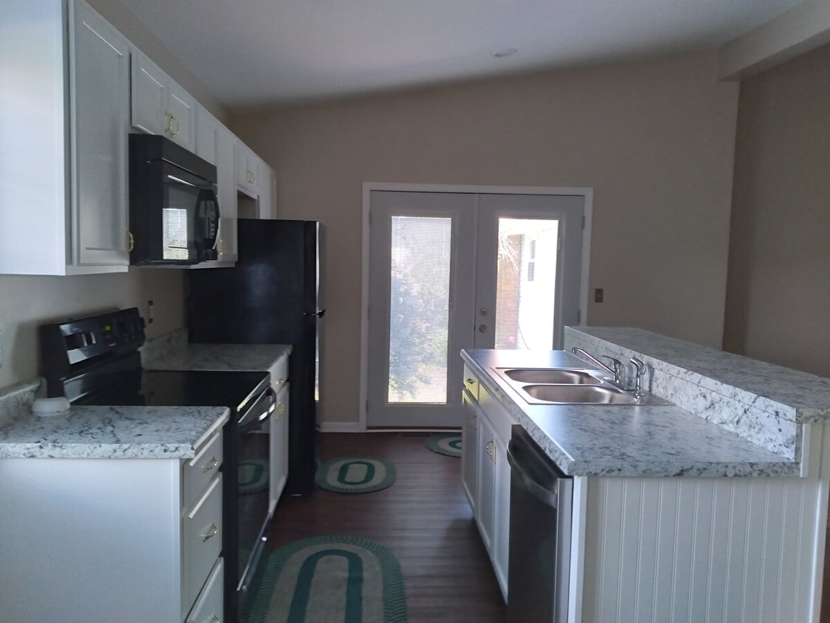 Photo - 6040 Dana Rd SW