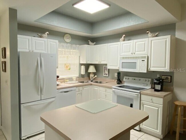 Photo - 8389 Wingate Dr Unit 2313B2