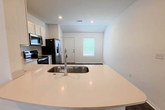 Photo - 3140 Ted Craig Dr