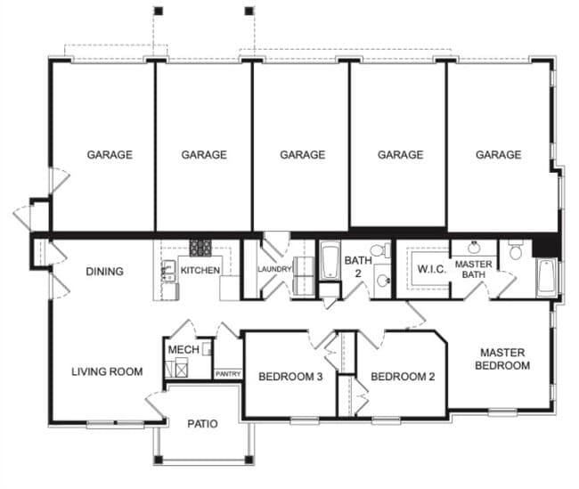 3727 W 1530 N Unit 102