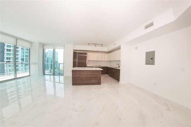 Photo - 1100 S Miami Ave Unit 4001